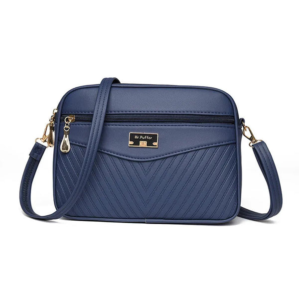 Stylish Summer Shoulder Bag