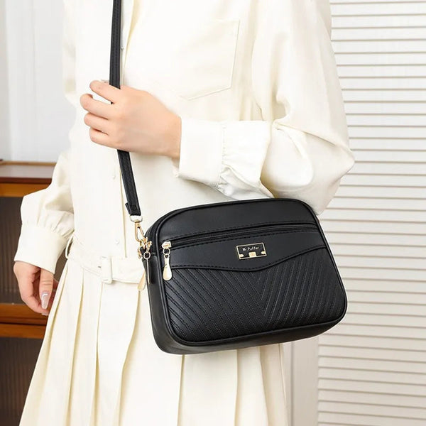 Stylish Summer Shoulder Bag
