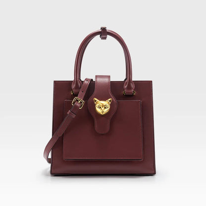 Veloria™ Executive Leather 