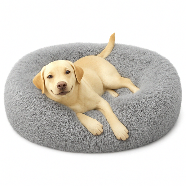 Product placeholder