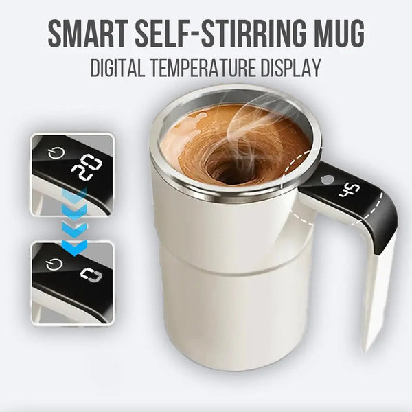 Product placeholder