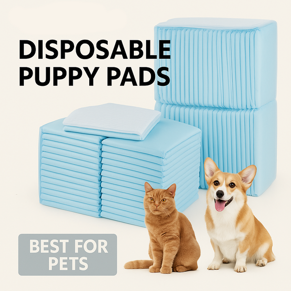 Product placeholder