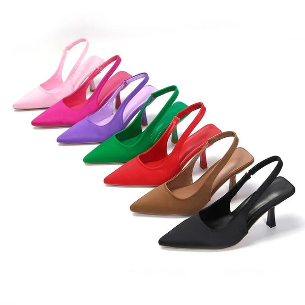 Product placeholder