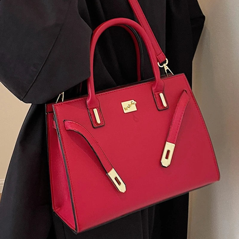 Women's bag new pillow bag woven flower denim handbag niche European and American fashion retro shoulder bag trendy women's bags 
