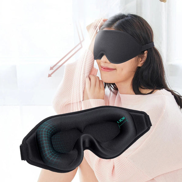 Product placeholder