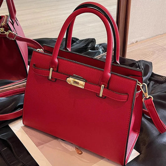 Women's bag new pillow bag woven flower denim handbag niche European and American fashion retro shoulder bag trendy women's bags 
