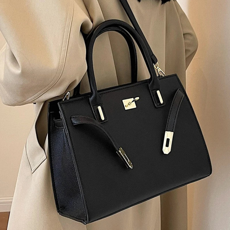 Women's bag new pillow bag woven flower denim handbag niche European and American fashion retro shoulder bag trendy women's bags 