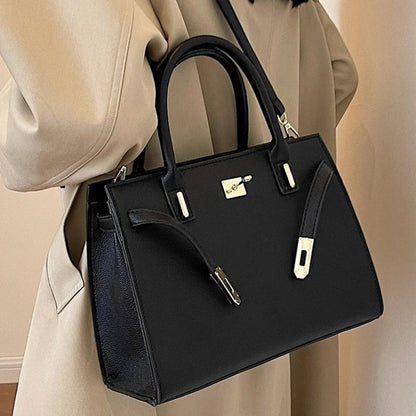 Women's bag new pillow bag woven flower denim handbag niche European and American fashion retro shoulder bag trendy women's bags 