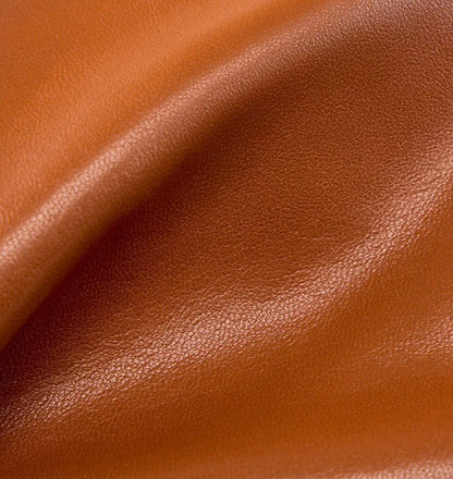 Motingsome Hobo Bag Woman Genuine Leather Handbag 2025 New Vegetable-tanned Cowhide Purses Large-capacity Niche Underarm Bags 