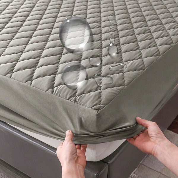Product placeholder