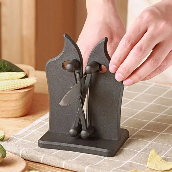 Product placeholder