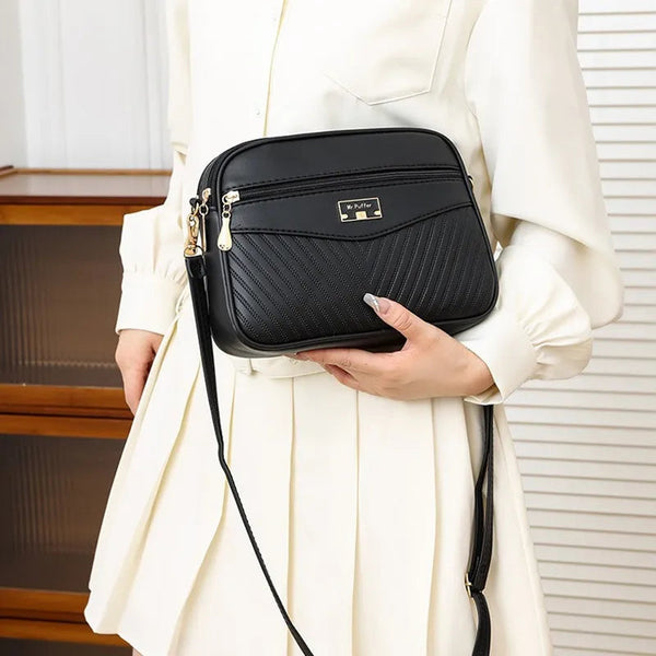 Stylish Summer Shoulder Bag