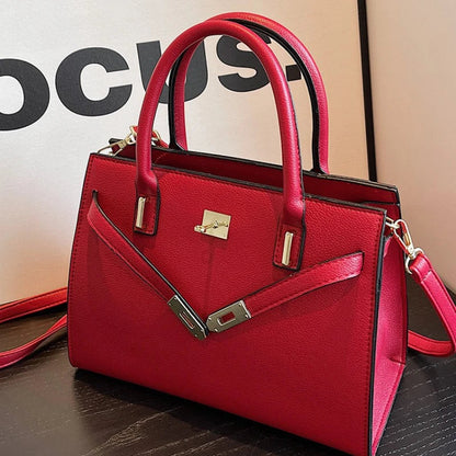 Women's bag new pillow bag woven flower denim handbag niche European and American fashion retro shoulder bag trendy women's bags 