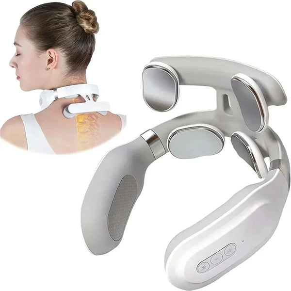 Product placeholder