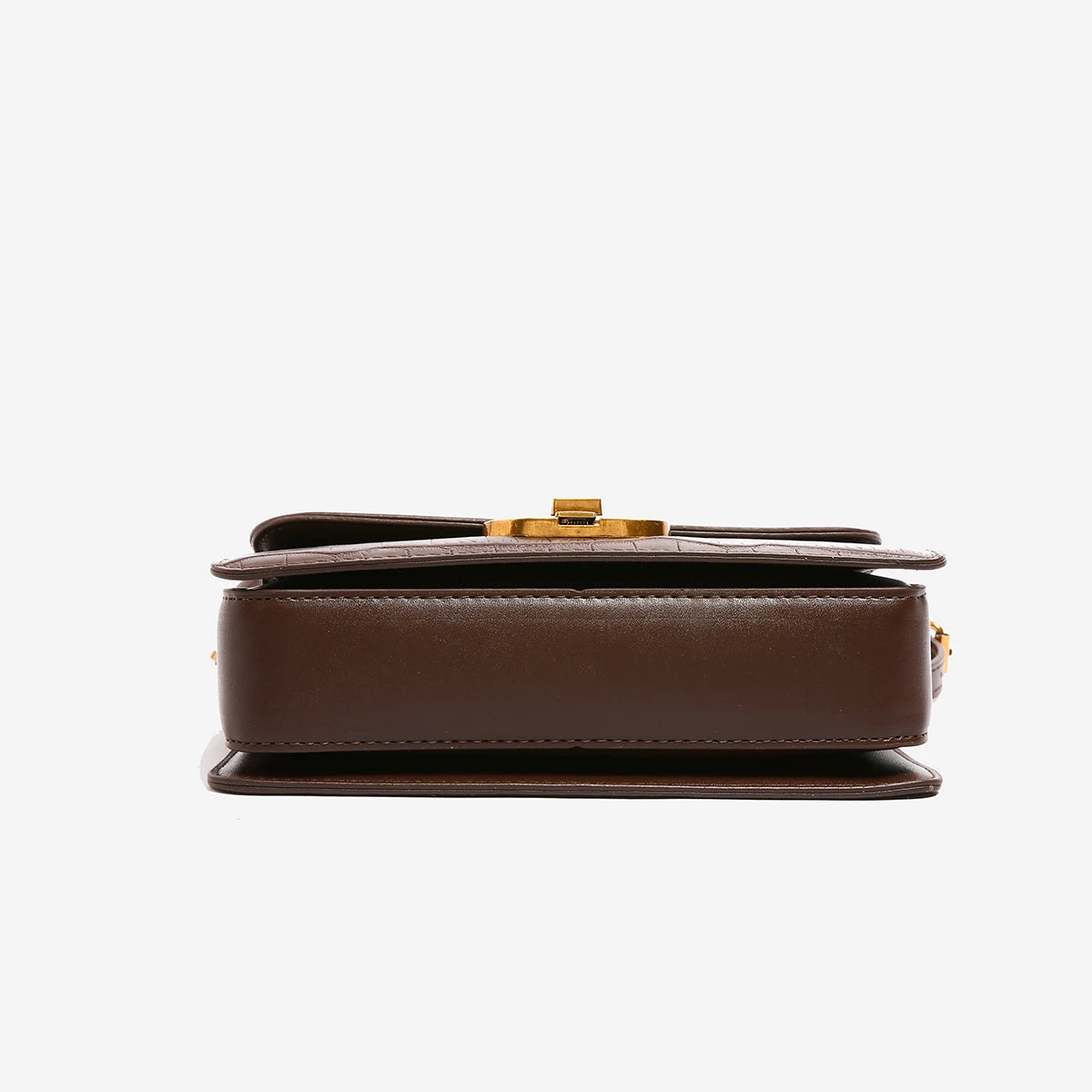 Veloria™ Classic Fashion Satchel 