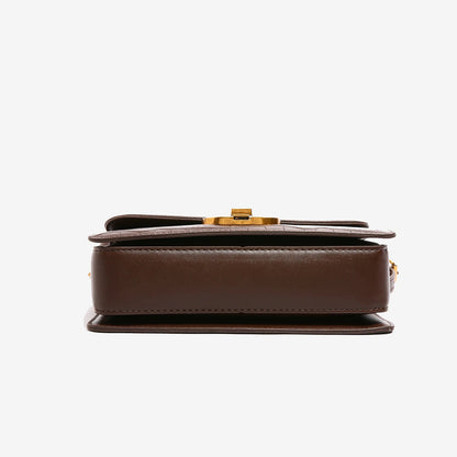 Veloria™ Classic Fashion Satchel 