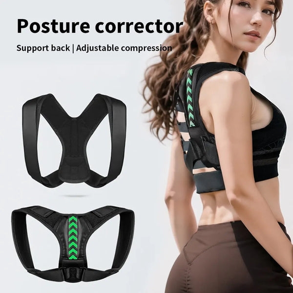 Product placeholder