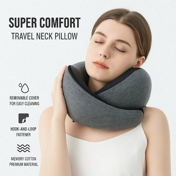 Product placeholder