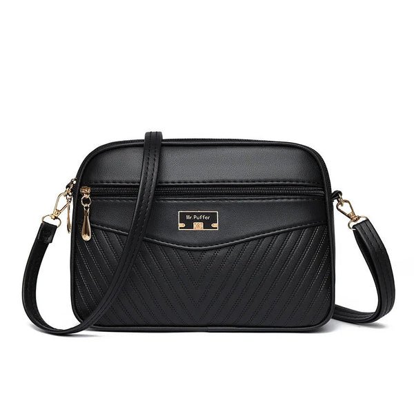 Stylish Summer Shoulder Bag